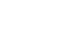 MBC Tax Consulting