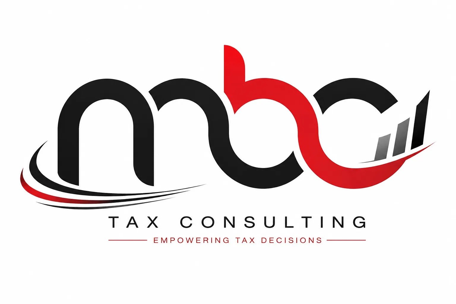 MBC Tax Consulting