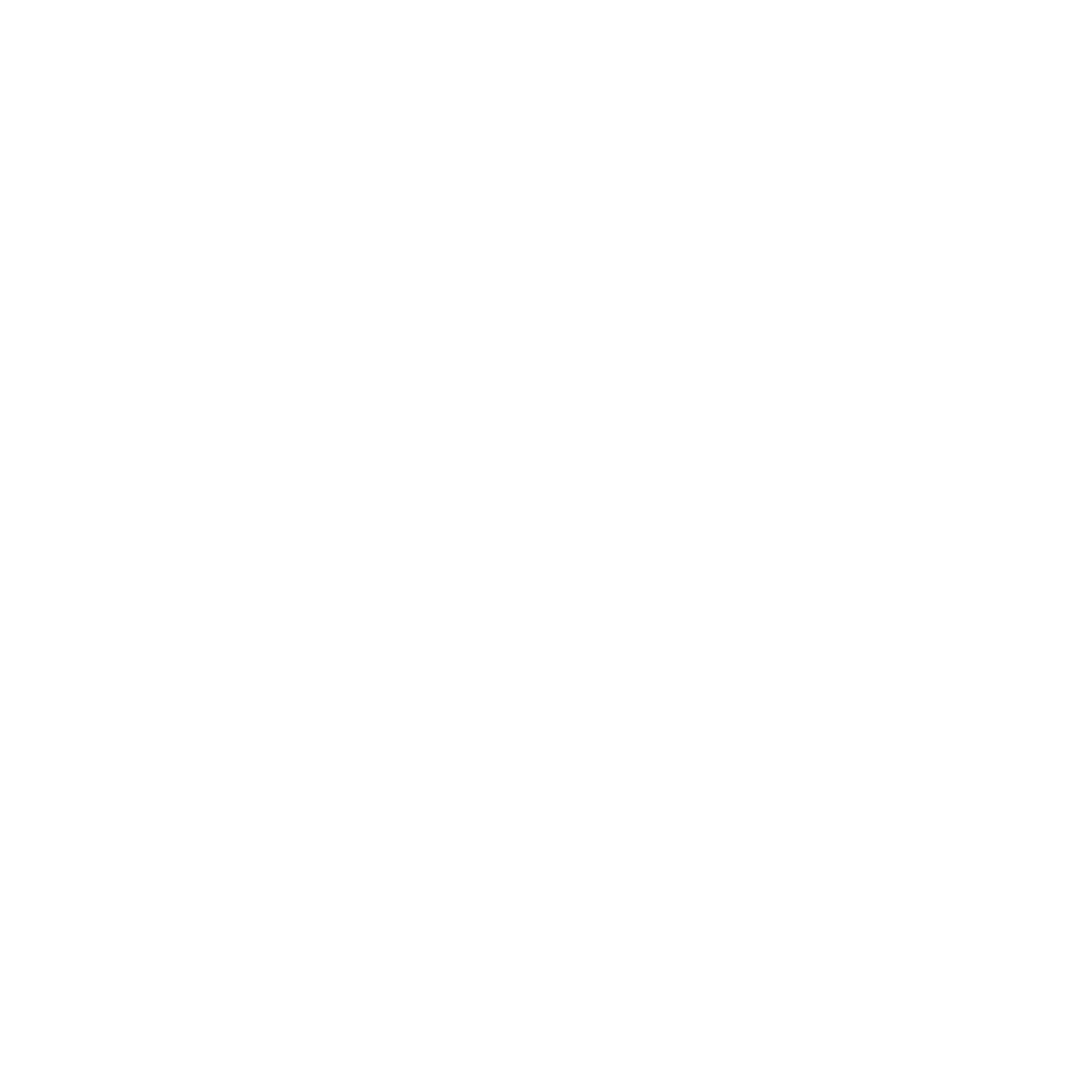 MBC Tax Consulting