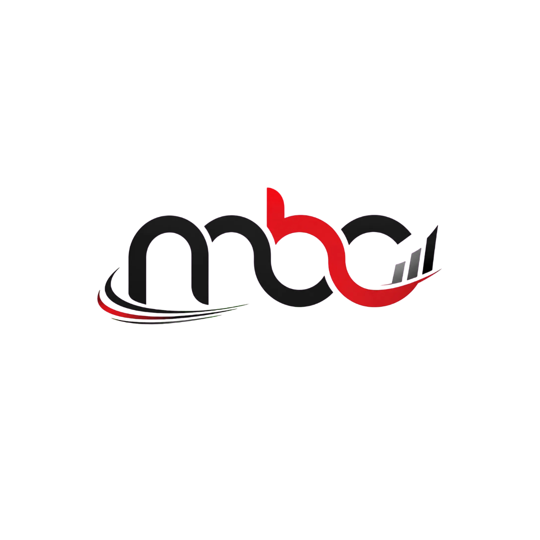 MBC Tax Consulting